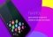 Omni Swipe Android image 2 thumbnail