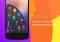 Omni Swipe Android image 3 thumbnail