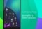 Omni Swipe Android image 5 thumbnail