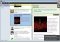 Lazyscope image 1 thumbnail