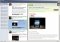 Lazyscope image 2 thumbnail