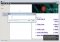 Lazyscope Beta