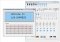 LCD Express image 1 thumbnail