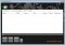 LCPlayer image 1 thumbnail