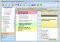 LeaderTask image 1 thumbnail