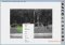 Leaf image 3 thumbnail