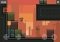 League of Evil Android image 5 thumbnail