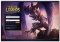League of Legends Mac image 1 thumbnail