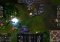 League of Legends Mac image 2 thumbnail