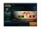 League of Legends Mac image 5 thumbnail