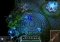League of Legends Mac image 6 thumbnail