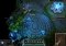 League of Legends Mac image 7 thumbnail