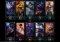 League of Legends Mac image 8 thumbnail