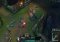 League of Legends - LOL image 2 thumbnail