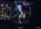 League of Legends - LOL image 5 thumbnail