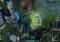 League of Legends - LOL image 6 thumbnail
