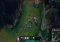 League of Legends - LOL image 7 thumbnail