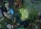 League of Legends - LOL image 8 thumbnail