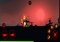 League of Stickman Android image 3 thumbnail