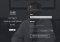 Leak Webapps image 1 thumbnail