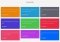 Leak Webapps image 2 thumbnail