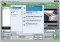 Leawo AVI Converter image 2 thumbnail