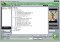 Leawo AVI Converter image 3 thumbnail