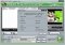 Leawo AVI Converter image 4 thumbnail
