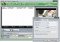 Leawo AVI Converter image 5 thumbnail