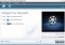 Leawo Blu-ray to MKV Converter image 1 thumbnail