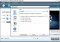 Leawo Blu-ray to MKV Converter image 2 thumbnail