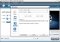 Leawo Blu-ray to MKV Converter image 3 thumbnail