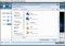 Leawo Blu-ray to MKV Converter image 4 thumbnail