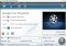 Leawo Video Converter image 1 thumbnail