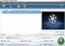 Leawo Video Converter image 2 thumbnail