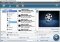 Leawo Video Converter image 3 thumbnail