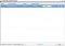 Leawo Video Converter image 4 thumbnail