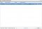 Leawo Video Converter image 5 thumbnail