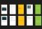 Lecteur image 3 thumbnail