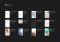 Lecteur image 4 thumbnail