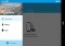 Banking Card Reader Android image 1 thumbnail
