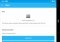 Banking Card Reader Android image 2 thumbnail