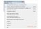 Read your texts image 1 thumbnail