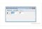 Read your texts image 2 thumbnail
