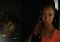 Left 4 Dead 2 Video