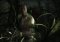 Left 4 Dead 2 Video