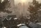 Left 4 Dead 2 Video