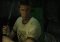Left 4 Dead 2 image 6 thumbnail