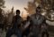 Left 4 Dead 2 image 7 thumbnail