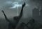 Left 4 Dead 2 image 8 thumbnail